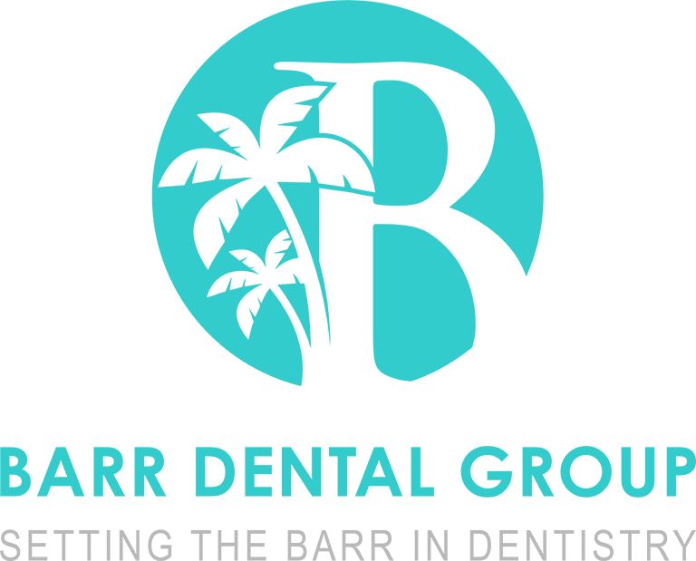 Dentists near Fort Lauderdale, FL