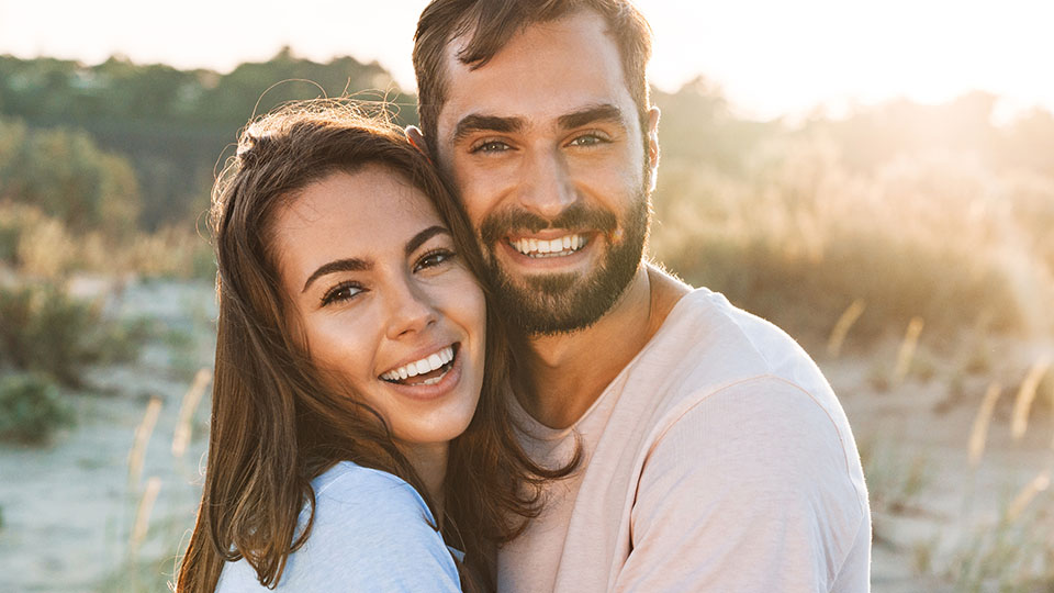 Teeth Bleaching Near Me