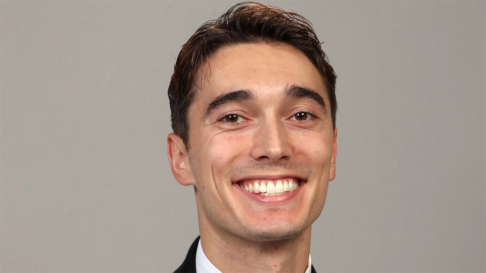 Dr. Valentin Meyts Fort Lauderdale Dentists