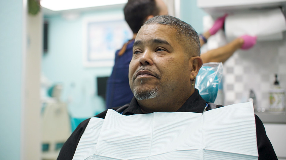 Clear Aligner Dentists Plantation Fl