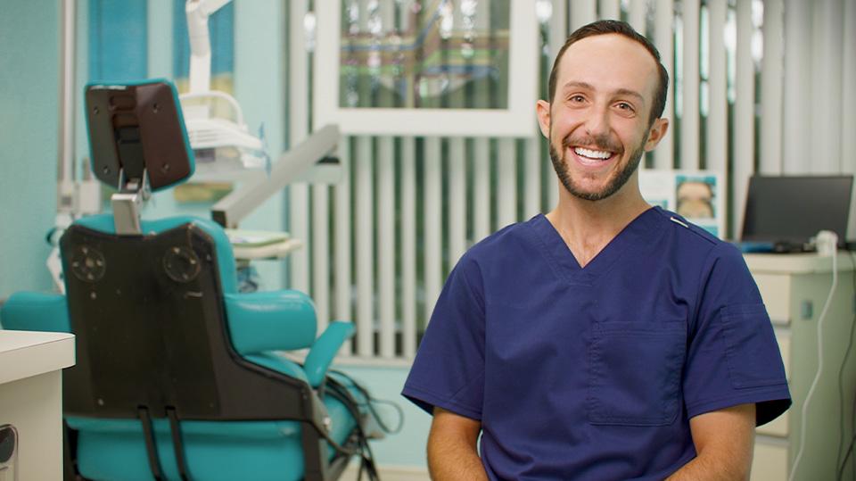 Tooth Replacement Dentists Plantation Fl