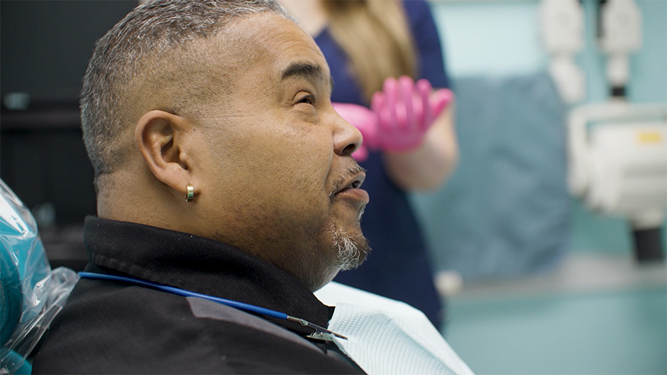 Dental Implant Dentists In Plantation Fl